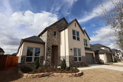 14115 Tranquila Vista Drive, Cypress, TX 77433 - Photo 5