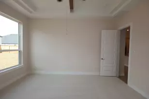 14115 Tranquila Vis Dr, Cypress, TX 77433 - Photo 19