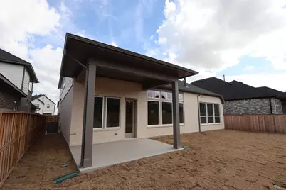 14115 Tranquila Vista Drive, Cypress, TX 77433 - Photo 47