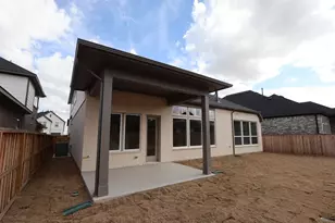 14115 Tranquila Vis Dr, Cypress, TX 77433 - Photo 47