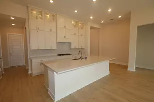 14115 Tranquila Vis Dr, Cypress, TX 77433 - Photo 7