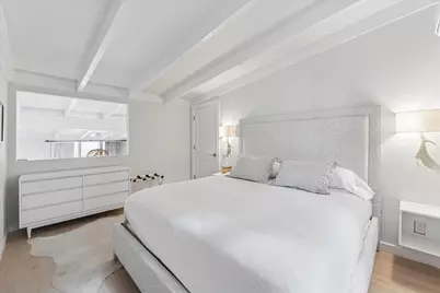 5248 Memorial Drive #5248, Houston, TX 77007 - Photo 15