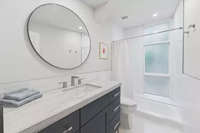 5248 Memorial Drive #5248, Houston, TX 77007 - Photo 17