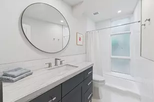 5248 Memorial Dr, Houston, TX 77007 - Photo 17