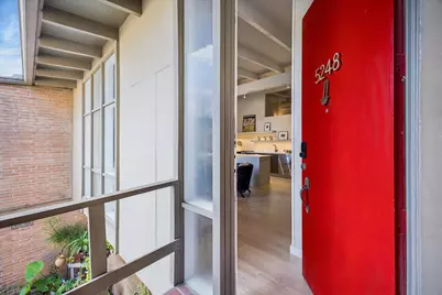 5248 Memorial Drive #5248, Houston, TX 77007 - Photo 3