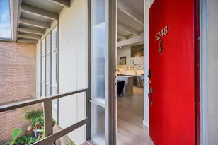 5248 Memorial Dr, Houston, TX 77007 - Photo 3