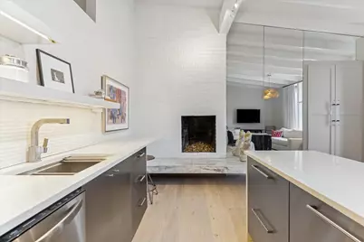 5248 Memorial Drive #5248, Houston, TX 77007 - Photo 11