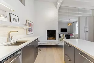 5248 Memorial Dr, Houston, TX 77007 - Photo 11