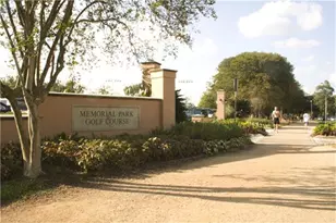 5248 Memorial Dr, Houston, TX 77007 - Photo 23