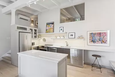 5248 Memorial Drive #5248, Houston, TX 77007 - Photo 7