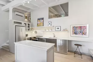 5248 Memorial Dr, Houston, TX 77007 - Photo 7