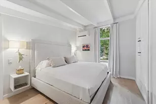 5248 Memorial Dr, Houston, TX 77007 - Photo 13