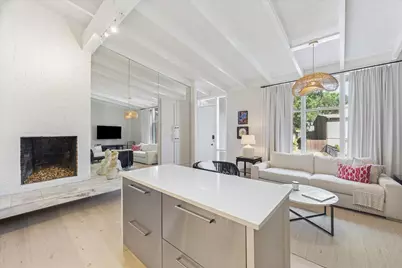 5248 Memorial Drive #5248, Houston, TX 77007 - Photo 9