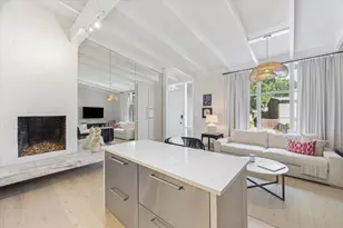 5248 Memorial Dr, Houston, TX 77007 - Photo 9