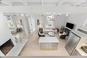 5248 Memorial Dr, Houston, TX 77007 - Photo 13