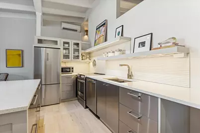 5248 Memorial Drive #5248, Houston, TX 77007 - Photo 9