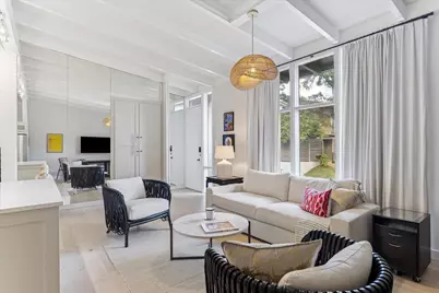 5248 Memorial Drive #5248, Houston, TX 77007 - Photo 5