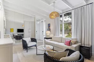 5248 Memorial Dr, Houston, TX 77007 - Photo 5