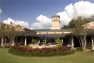 5248 Memorial Dr, Houston, TX 77007 - Photo 25