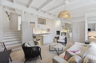 5248 Memorial Dr, Houston, TX 77007 - Photo 5