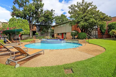 5248 Memorial Drive #5248, Houston, TX 77007 - Photo 19