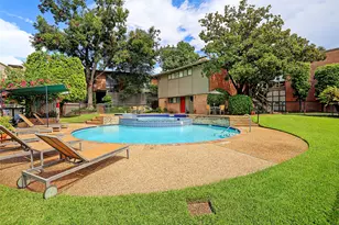 5248 Memorial Dr, Houston, TX 77007 - Photo 19