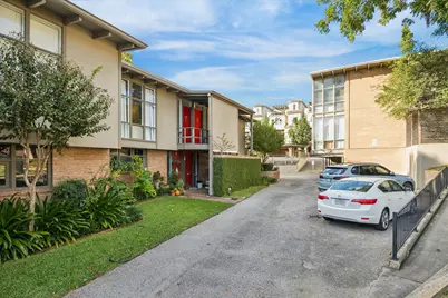 5248 Memorial Drive #5248, Houston, TX 77007 - Photo 17