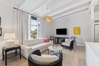 5248 Memorial Drive #5248, Houston, TX 77007 - Photo 3