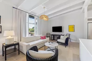 5248 Memorial Dr, Houston, TX 77007 - Photo 3