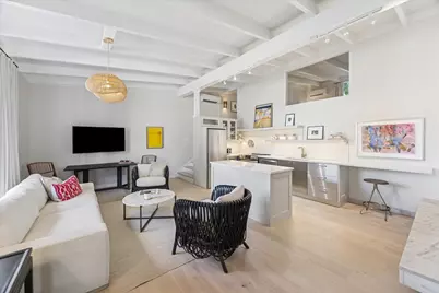 5248 Memorial Drive #5248, Houston, TX 77007 - Photo 1