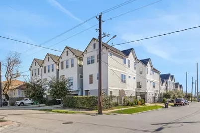 1526 Chestnut Street, Houston, TX 77009 - Photo 45