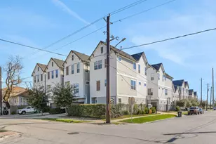 1526 Chestnut St, Houston, TX 77009 - Photo 45