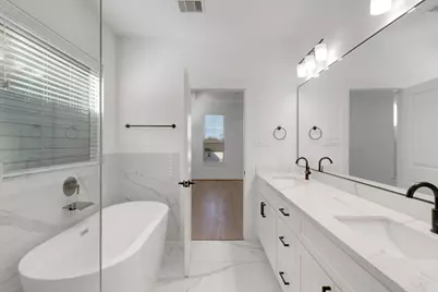 1526 Chestnut Street, Houston, TX 77009 - Photo 37