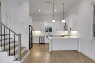 1526 Chestnut St, Houston, TX 77009 - Photo 15