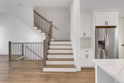 1526 Chestnut Street, Houston, TX 77009 - Photo 23