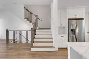 1526 Chestnut St, Houston, TX 77009 - Photo 23