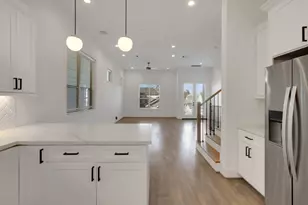 1526 Chestnut St, Houston, TX 77009 - Photo 19