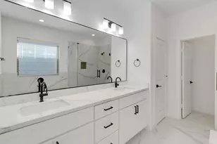 1526 Chestnut St, Houston, TX 77009 - Photo 35