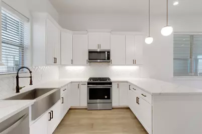 1526 Chestnut Street, Houston, TX 77009 - Photo 17