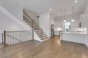 1526 Chestnut St, Houston, TX 77009 - Photo 13