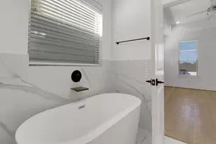 1526 Chestnut St, Houston, TX 77009 - Photo 39