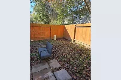 17515 Bering Bridge Lane, Humble, TX 77346 - Photo 13