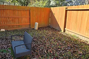 17515 Bering Bridge Ln, Humble, TX 77346 - Photo 13