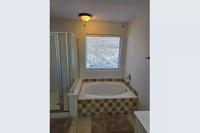 17515 Bering Bridge Lane, Humble, TX 77346 - Photo 7