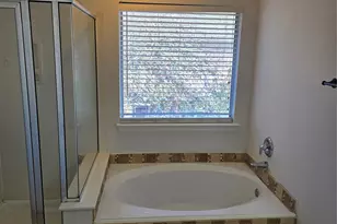 17515 Bering Bridge Ln, Humble, TX 77346 - Photo 7