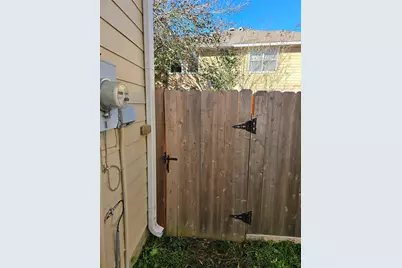 17515 Bering Bridge Lane, Humble, TX 77346 - Photo 11