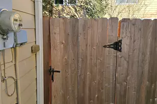 17515 Bering Bridge Ln, Humble, TX 77346 - Photo 11