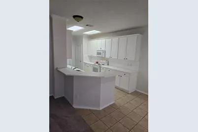 17515 Bering Bridge Lane, Humble, TX 77346 - Photo 3