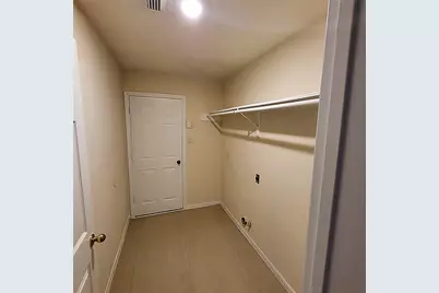 12923 Dove Point Lane, Houston, TX 77041 - Photo 15
