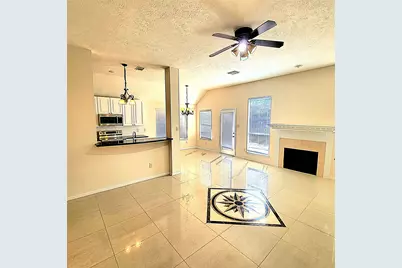 12923 Dove Point Lane, Houston, TX 77041 - Photo 1